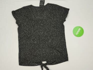 koszulki paliona allegro: Atmosphere, T-shirt damski, rozmiar M — 3