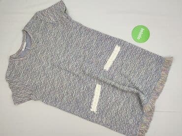 sukienka zara vinted: Zara, Sukienka damska, S — 2