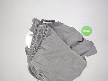 pumpy spodnie: Spodnie dresowe dla mężczyzn, rozmiar XL — 6