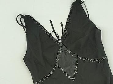 prive: Sukienka damska, rozmiar L — 1