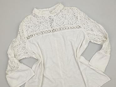 schein bluzki: Primark, Bluzka damska, rozmiar 4XL — 1