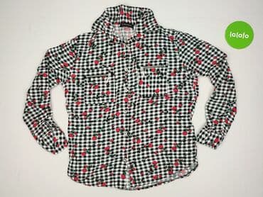 Women: Women`s shirt, size L (EU 40) — 2