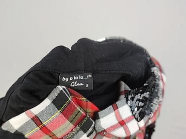 massimo dutti: By o la la. !, Sukienka damska, rozmiar S — 4