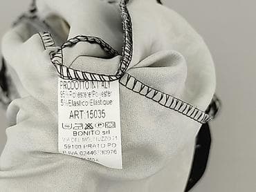 2 р: Жіноча блуза, розмір M — 5