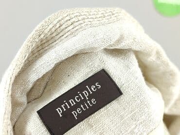 ochnik marynarki damskie: Marynarka damska, rozmiar 2XS — 4