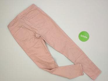 gap bluzki: Denim Co, Jeansy damskie, rozmiar S — 3