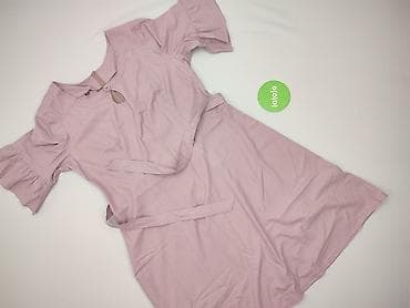 ribkoff: Sukienka damska, rozmiar 5XL — 2