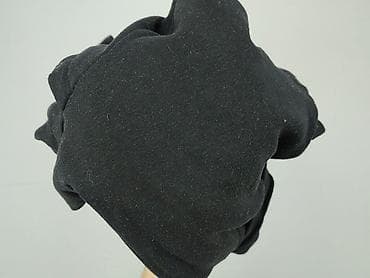 softshell sinsay: Sinsay, Bluza z kapturem dla mężczyzn, rozmiar M — 6