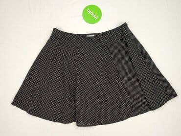 zara body biale: Skirt, 16 years, 170-176 cm, condition - Perfect — 2