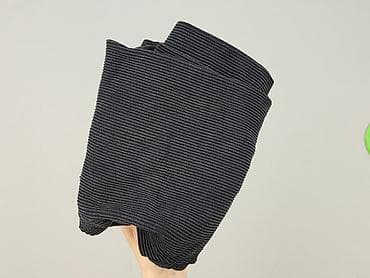 buty bocci: Legginsy Sportowe damskie, rozmiar M — 5