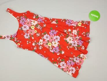 Ubrania damskie: H&M Divided, Sukienka damska, XS — 2