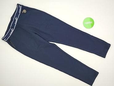 bootcut jeans reserved: Jeansy damskie, rozmiar 2XL — 3