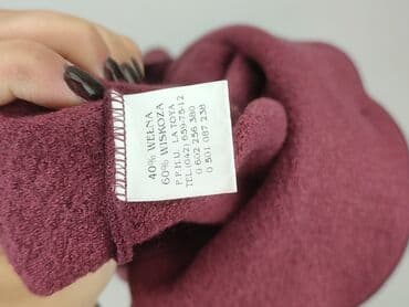 c a kurtki zimowe damskie: Marynarka damska, rozmiar 3XL — 5