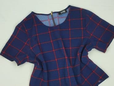 G:21, Жіноча блуза, розмір M