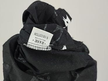 bluzeczki: Koszula damska, rozmiar 7XL — 5