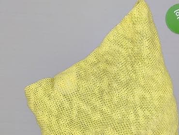 natali dler: Tunika damska, rozmiar XL — 6