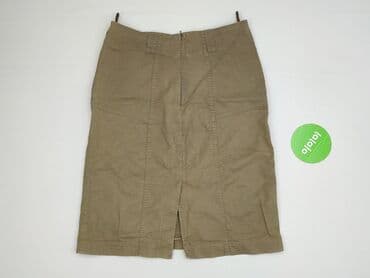 only play curve spodnie: Umbro, Women`s skirt, size S (EU 36) — 3