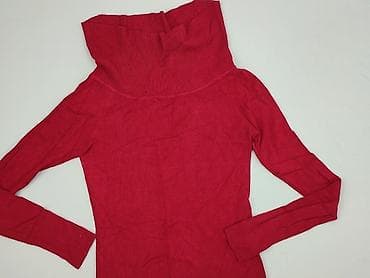 sweter monnari: Monnari, Sweter damski, rozmiar One size — 1