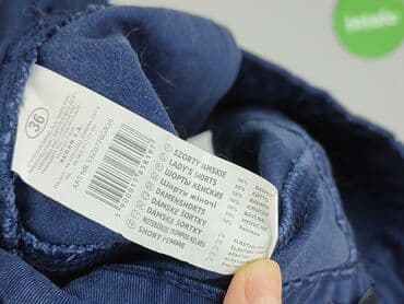 top secret spodenki damskie: Top Secret, Szorty damskie, rozmiar S — 5