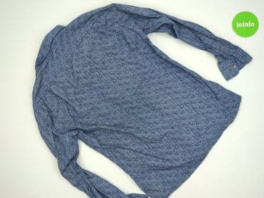 jasper conran ubrania: Jaeger, Koszulа dla mężczyzn, rozmiar M — 3