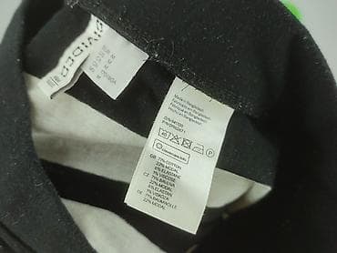 spódnice cena: H&M Divided, Spódnica damska, rozmiar M — 5