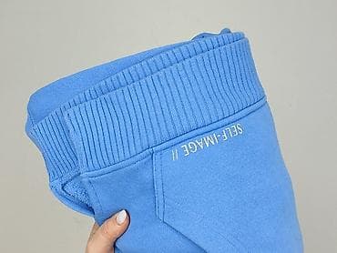 bluza next: Amisu, Bluza z kapturem dla mężczyzn, rozmiar XS — 6