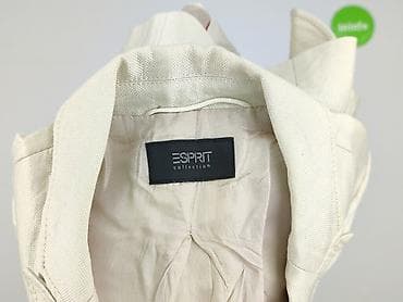 chanel kurtka: Esprit Collection, Marynarka damska, rozmiar S — 4