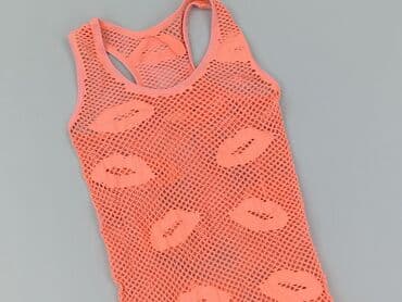 Women`s top, size S (EU 36)