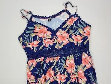 jesienne: Shein Curve, Sukienka damska, rozmiar XL — 1