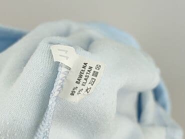 bluzki kappa: Komplet sportowy damski, rozmiar M — 8