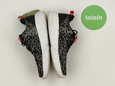 Reebok, Sneakersy damskie, 38, stan - Bardzo dobry — 3