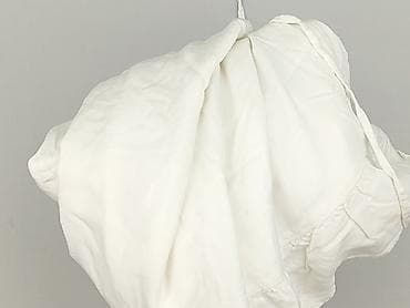 Bershka, Sukienka damska, rozmiar M — 6