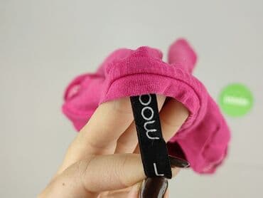 Жіночий одяг: Жіноча блуза, L на lalafo.pl — 5 Жіночий одяг: Жіноча блуза, L — 5