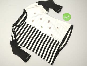 philip klein t shirty: Bluzka damska, rozmiar XL — 2