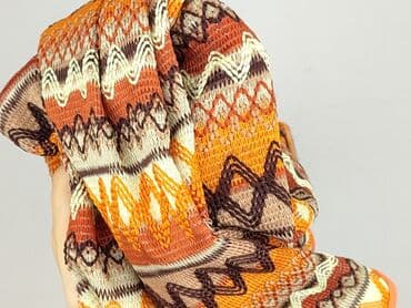 ubrania ze sticha: Emery Rose, Sukienka damska, rozmiar S — 6