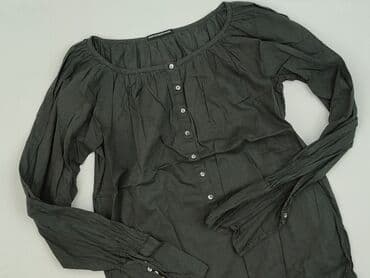 Drykorn, Bluzka damska, S w lalafo.pl Drykorn, Bluzka damska, S