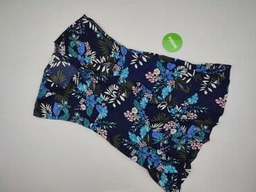 stradivarius bluzki: SZACHOWNICA, Top damski, rozmiar L — 2