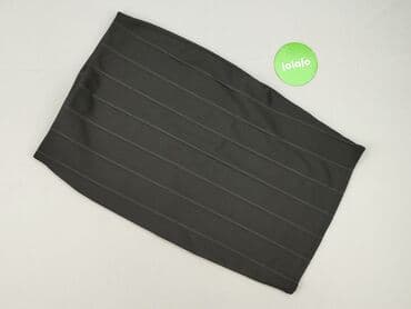 obcisła spódnice maxi: Spódnica damska, rozmiar XL — 2