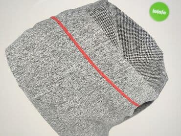 t shirty armani allegro: Bluzka damska, rozmiar L — 6