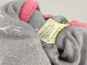 sukienka z haftowanymi kwiatami: REGINA FASHION, Sukienka damska, rozmiar S — 5