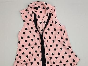 Atmosphere, Bluzka damska, rozmiar S