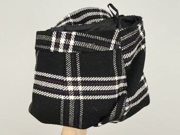 spódniczka pusheen: Papaya, Spódnica damska — 6