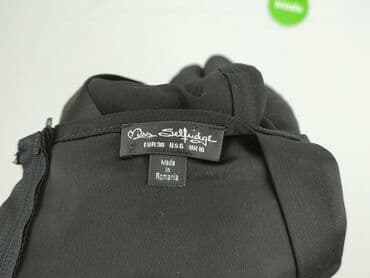 Kombinezony: Miss Selfridge, Kombinezon damski, rozmiar M — 4