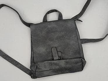 rapha polska: Plecak, stan - Bardzo dobry — 1