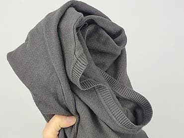prada t: Kardigan damski, rozmiar One size — 8