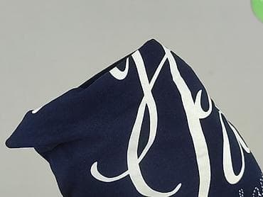 t shirty wave: T-shirt damski, rozmiar M — 6