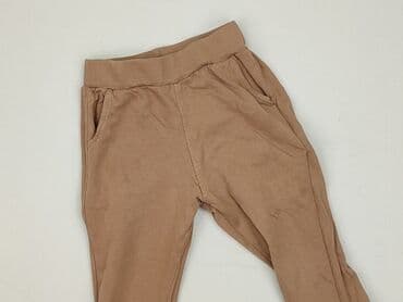 rajstopy ciekawe wzory: Leggings for kids, Sinsay, 2-3 years, 92/98, condition - Very good — 1