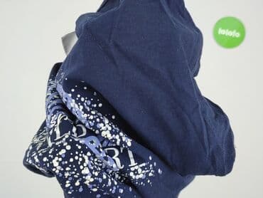 t shirty skeleton: Janina, T-shirt damski, rozmiar L — 5