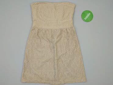 promod sukienki wieczorowe: Promod, Sukienka damska, M — 2