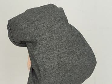 primark szlafrok: Bhs, Ponczo damskie, rozmiar 2XL — 7